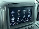 New 2025 Chevrolet Silverado 2500 Custom Crew Cab 4x4 Pickup for sale #T25064 - photo 13