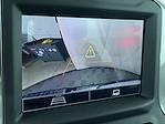 New 2025 Chevrolet Silverado 2500 Custom Crew Cab 4x4 Pickup for sale #T25064 - photo 14