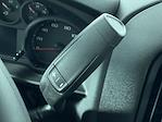 New 2025 Chevrolet Silverado 2500 Custom Crew Cab 4x4 Pickup for sale #T25064 - photo 15
