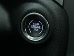 New 2025 Chevrolet Silverado 2500 Custom Crew Cab 4x4 Pickup for sale #T25064 - photo 16