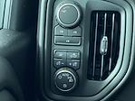 New 2025 Chevrolet Silverado 2500 Custom Crew Cab 4x4 Pickup for sale #T25064 - photo 17