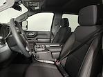 New 2025 Chevrolet Silverado 2500 Custom Crew Cab 4x4 Pickup for sale #T25064 - photo 18