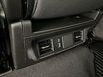 New 2025 Chevrolet Silverado 2500 Custom Crew Cab 4x4 Pickup for sale #T25064 - photo 20