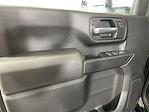 New 2025 Chevrolet Silverado 2500 Custom Crew Cab 4x4 Pickup for sale #T25064 - photo 21