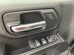 New 2025 Chevrolet Silverado 2500 Custom Crew Cab 4x4 Pickup for sale #T25064 - photo 22