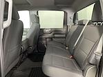 New 2025 Chevrolet Silverado 2500 Custom Crew Cab 4x4 Pickup for sale #T25064 - photo 23
