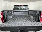 New 2025 Chevrolet Silverado 2500 Custom Crew Cab 4x4 Pickup for sale #T25064 - photo 24
