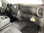 New 2025 Chevrolet Silverado 2500 Custom Crew Cab 4x4 Pickup for sale #T25064 - photo 27