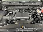 New 2025 Chevrolet Silverado 2500 Custom Crew Cab 4x4 Pickup for sale #T25064 - photo 28