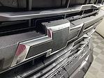 New 2025 Chevrolet Silverado 2500 Custom Crew Cab 4x4 Pickup for sale #T25064 - photo 29