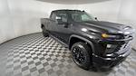 New 2025 Chevrolet Silverado 2500 Custom Crew Cab 4x4 Pickup for sale #T25064 - photo 35