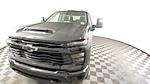 New 2025 Chevrolet Silverado 2500 Custom Crew Cab 4x4 Pickup for sale #T25064 - photo 36
