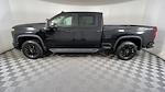New 2025 Chevrolet Silverado 2500 Custom Crew Cab 4x4 Pickup for sale #T25064 - photo 38