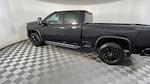 New 2025 Chevrolet Silverado 2500 Custom Crew Cab 4x4 Pickup for sale #T25064 - photo 39