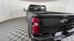 New 2025 Chevrolet Silverado 2500 Custom Crew Cab 4x4 Pickup for sale #T25064 - photo 40