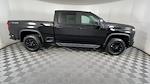 New 2025 Chevrolet Silverado 2500 Custom Crew Cab 4x4 Pickup for sale #T25064 - photo 42