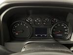 New 2025 Chevrolet Silverado 2500 Custom Crew Cab 4x4 Pickup for sale #T25064 - photo 44