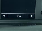 New 2025 Chevrolet Silverado 2500 Custom Crew Cab 4x4 Pickup for sale #T25064 - photo 45