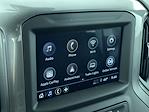 New 2025 Chevrolet Silverado 2500 Custom Crew Cab 4x4 Pickup for sale #T25064 - photo 46