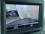 New 2025 Chevrolet Silverado 2500 Custom Crew Cab 4x4 Pickup for sale #T25064 - photo 47