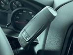 New 2025 Chevrolet Silverado 2500 Custom Crew Cab 4x4 Pickup for sale #T25064 - photo 48