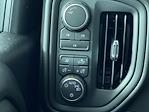New 2025 Chevrolet Silverado 2500 Custom Crew Cab 4x4 Pickup for sale #T25064 - photo 50