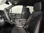 New 2025 Chevrolet Silverado 2500 Custom Crew Cab 4x4 Pickup for sale #T25064 - photo 51