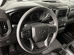 New 2025 Chevrolet Silverado 2500 Custom Crew Cab 4x4 Pickup for sale #T25064 - photo 52