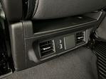 New 2025 Chevrolet Silverado 2500 Custom Crew Cab 4x4 Pickup for sale #T25064 - photo 53