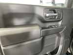 New 2025 Chevrolet Silverado 2500 Custom Crew Cab 4x4 Pickup for sale #T25064 - photo 54