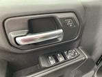 New 2025 Chevrolet Silverado 2500 Custom Crew Cab 4x4 Pickup for sale #T25064 - photo 55