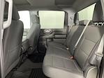New 2025 Chevrolet Silverado 2500 Custom Crew Cab 4x4 Pickup for sale #T25064 - photo 56