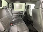 New 2025 Chevrolet Silverado 2500 Custom Crew Cab 4x4 Pickup for sale #T25064 - photo 58