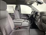 New 2025 Chevrolet Silverado 2500 Custom Crew Cab 4x4 Pickup for sale #T25064 - photo 59
