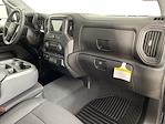 New 2025 Chevrolet Silverado 2500 Custom Crew Cab 4x4 Pickup for sale #T25064 - photo 60