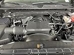 New 2025 Chevrolet Silverado 2500 Custom Crew Cab 4x4 Pickup for sale #T25064 - photo 61