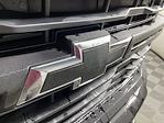 New 2025 Chevrolet Silverado 2500 Custom Crew Cab 4x4 Pickup for sale #T25064 - photo 62