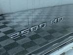New 2025 Chevrolet Silverado 2500 Custom Crew Cab 4x4 Pickup for sale #T25064 - photo 63