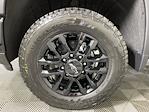 New 2025 Chevrolet Silverado 2500 Custom Crew Cab 4x4 Pickup for sale #T25064 - photo 64