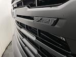 New 2025 Chevrolet Silverado 2500 LTZ Crew Cab 4x4 Pickup for sale #T25067 - photo 64