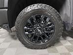 New 2025 Chevrolet Silverado 2500 LTZ Crew Cab 4x4 Pickup for sale #T25067 - photo 65