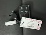 New 2025 Chevrolet Silverado 2500 LTZ Crew Cab 4x4 Pickup for sale #T25067 - photo 67
