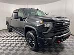 New 2025 Chevrolet Silverado 2500 LTZ Crew Cab 4x4 Pickup for sale #T25067 - photo 68