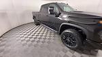 New 2025 Chevrolet Silverado 2500 LTZ Crew Cab 4x4 Pickup for sale #T25067 - photo 70