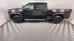 New 2025 Chevrolet Silverado 2500 LTZ Crew Cab 4x4 Pickup for sale #T25067 - photo 3