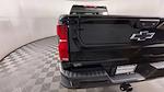 New 2025 Chevrolet Silverado 2500 LTZ Crew Cab 4x4 Pickup for sale #T25067 - photo 5