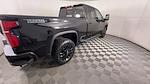 New 2025 Chevrolet Silverado 2500 LTZ Crew Cab 4x4 Pickup for sale #T25067 - photo 69