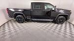 New 2025 Chevrolet Silverado 2500 LTZ Crew Cab 4x4 Pickup for sale #T25067 - photo 6