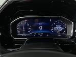 New 2025 Chevrolet Silverado 2500 LTZ Crew Cab 4x4 Pickup for sale #T25067 - photo 9