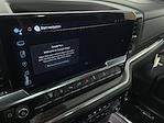 New 2025 Chevrolet Silverado 2500 LTZ Crew Cab 4x4 Pickup for sale #T25067 - photo 11